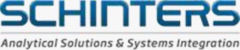Logo Schinters